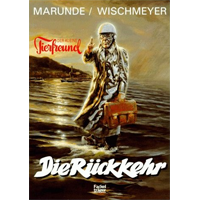 Die R�ckkehr
