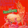 Zicken & W�rmer, Teil 1 (19.8.1996)