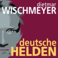 Dietmar Wischmeyer - 