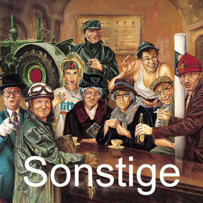 Sonstige (2006)