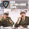 Bad Oeynhausen Cops (ab 7.9.2008)