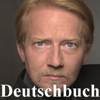 Wischmeyers Logbuch