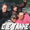 Die Tanke (ab 3.7.2005)