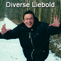 Diverse Liebold