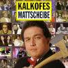 Kalkofes Mattscheibe (ab 7.9.2008)