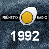 Frühstyxradio-Sendungen, Radio FFN, Jahrgang 1992