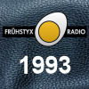 Frühstyxradio-Sendungen, Radio FFN, Jahrgang 1993