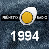 Frühstyxradio-Sendungen, Radio FFN, Jahrgang 1994
