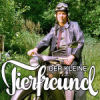 Der kleine Tierfreund