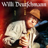 Willi Deutschmann