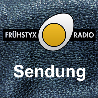 FSR-Sendung vom 10.4.2005 - "Frhling"
