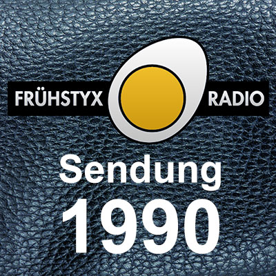 "Kulturland Niedersachsen" (5.8.1990)