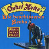 Onkel Hotte - "Wichtel in der Nacht (Paul-Kuhn-Mix)" (4.10.1994)