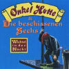 Onkel Hotte - 