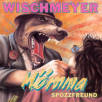 "Hömma Spozzfreund" (22.5.1995)