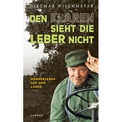 Dietmar Wischmeyer - 