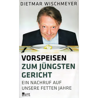 Dietmar Wischmeyer - 