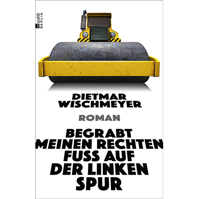 Dietmar Wischmeyer - 