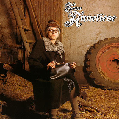 "Frau Annelieses Fr�hgedanken" (4.11.1991 - 28.12.1992)