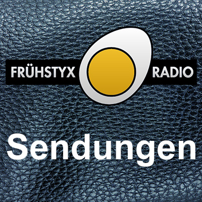 FSR-Sendung 