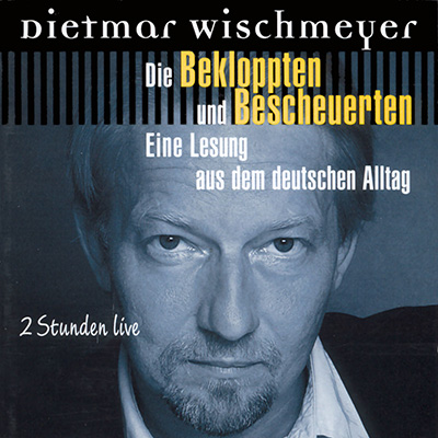 Willi Deutschmann - 