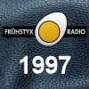 Frühstyxradio-Sendungen, Radio FFN, Jahrgang 1997
