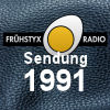 XY-FSR ungelst (9.6.1991)