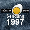 Am Anfang war das Ei (7.9.1997)