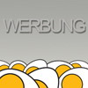 Werbung (ab 7.9.2008)