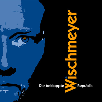 Dietmar Wischmeyer - 