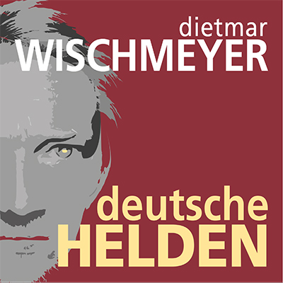 Wischmeyers Logbuch - "Der neue Amarok"