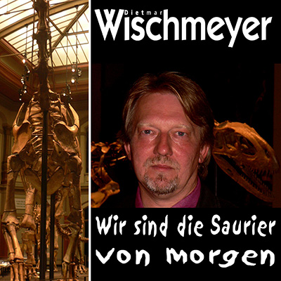 Dietmar Wischmeyer - 