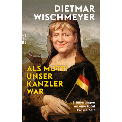 Dietmar Wischmeyer - 