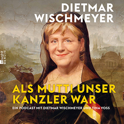 Dietmar Wischmeyer - 