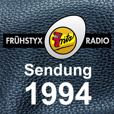 Frhstyxradio-Mini - 