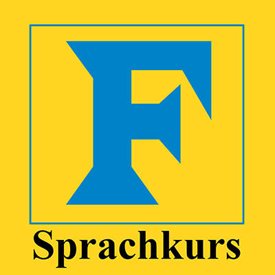 Sprachkurs - 