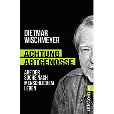 Dietmar Wischmeyer - 