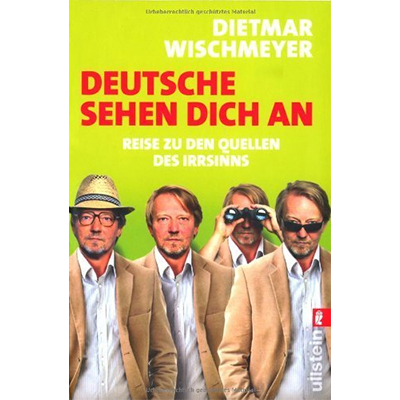 Dietmar Wischmeyer - 