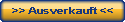 Dieser Artikel ist leider ausverkauft